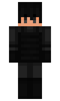 d8806355631de0 minecraft skin