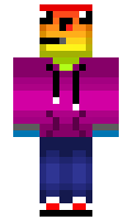 d881dd6bcd336e minecraft skin