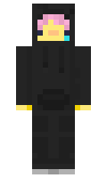 d88257b7ed86d9 minecraft skin