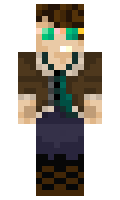 d8827242067dde minecraft skin
