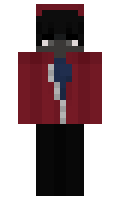 sebbiiee minecraft skin