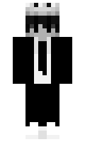 Antekpepe minecraft skin