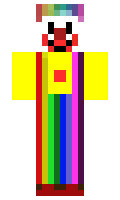 d886a84dce1ffa minecraft skin