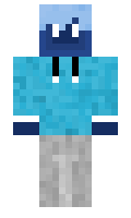 NickintheShadows minecraft skin