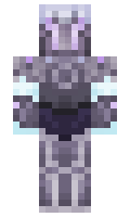 d887e0e618a536 minecraft skin