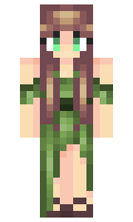 d888186308ca90 minecraft skin