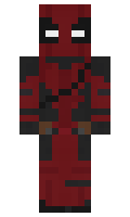 d889972f531890 minecraft skin