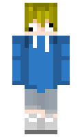 d88a09b6f9dca3 minecraft skin