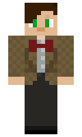 d88b9e3c06fc4a minecraft skin