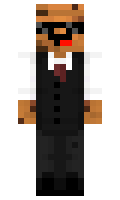 d88ba246dc7893 minecraft skin