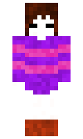 d88c4c37bb75fc minecraft skin