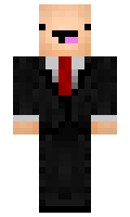 Rocko15 minecraft skin