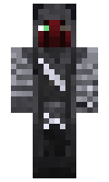 d88ce8e8fe5db6 minecraft skin