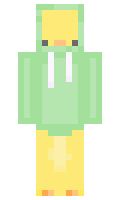 d88f55966cb691 minecraft skin