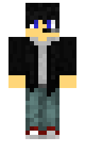 d892c3b78641fe minecraft skin