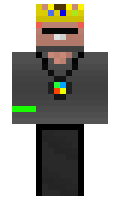 d892d1111023d3 minecraft skin