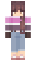 d892e05540870c minecraft skin