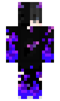 d893d7a463e489 minecraft skin