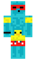 d894083a151009 minecraft skin