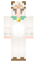 maemmo minecraft skin