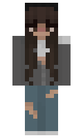 d8972867fe645e minecraft skin