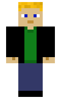 d8972de89a1bb1 minecraft skin