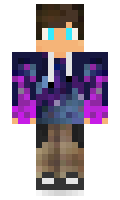 Jaygeee3 minecraft skin