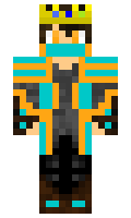 d8982e6512eb03 minecraft skin