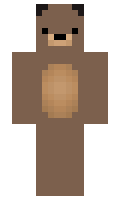 RrRrrRrrRr minecraft skin