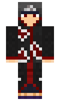 d89bbb73a4448b minecraft skin