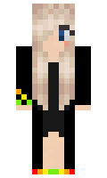 d89c26a3f61536 minecraft skin