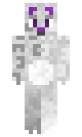 Purplestar2038 minecraft skin