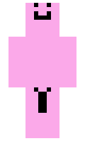 hilli minecraft skin