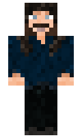 d8a1c8212c18b4 minecraft skin