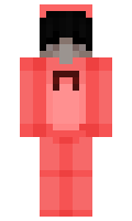 d8a1ca502fe096 minecraft skin