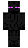 leeeeeeeeeeeeeee minecraft skin