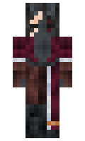 d8a39bd58e0207 minecraft skin