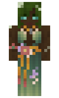 d8a453d3e8d975 minecraft skin