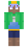 d8a4742aadab94 minecraft skin