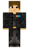 d8a4899ff94979 minecraft skin