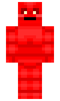 d8a7e5e7d2f933 minecraft skin