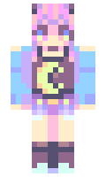 d8a8062ad350c3 minecraft skin