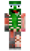 d8a90725a92339 minecraft skin