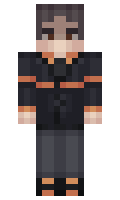 DoggishRain1190 minecraft skin