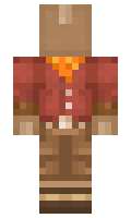 d8aabf47a4d8e5 minecraft skin