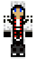 anton43 minecraft skin