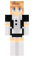 d8ab91592753c3 minecraft skin