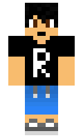 d8ac5e0b461901 minecraft skin