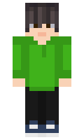 d8acc3ae1f21bd minecraft skin