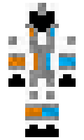 d8ad21b2e01552 minecraft skin